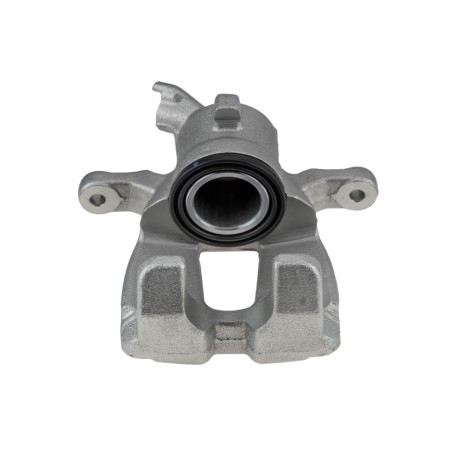 Etrier de Frein Arrière Gauche Pour Land Rover Range Rover I III LR015583