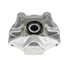 Etrier de Frein Arrière Gauche Pour Porsche 911 1972-1984 91135290700
