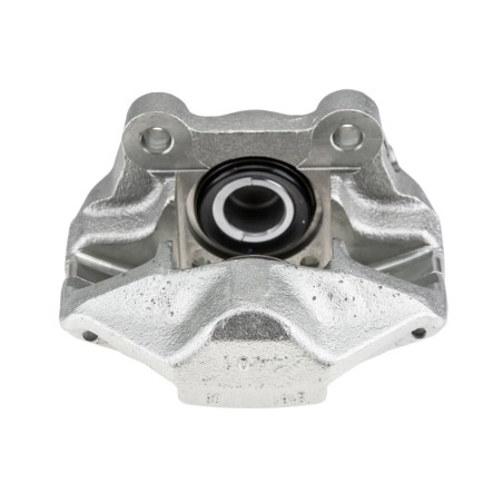 Etrier de Frein Arrière Gauche Pour Porsche 911 1972-1984 91135290700