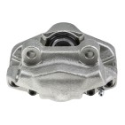 Etrier de Frein Arrière Gauche Pour Porsche 911 1972-1984 91135290700