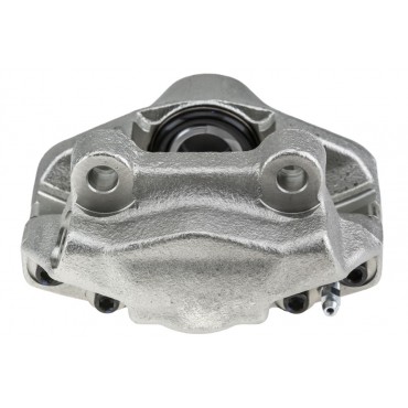 Etrier de Frein Arrière Gauche Pour Porsche 911 1972-1984 91135290700