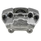 Etrier de Frein Arrière Gauche Pour Porsche 911 1972-1984 91135290700