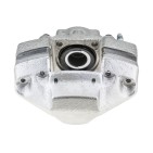 Etrier de Frein Arrière Gauche Pour Porsche 911 1972-1984 91135290700