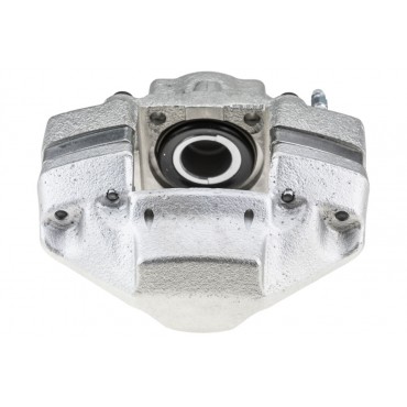Etrier de Frein Arrière Gauche Pour Porsche 911 1972-1984 91135290700