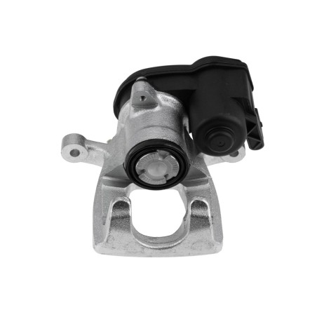 Etrier de Frein Arrière Gauche Pour Nissan Qashqai II Renault Kadjar 440114EA0A
