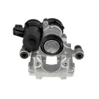Etrier de Frein Arrière Gauche Pour Volvo S60 III S90 II V60 II V90 II 36012635