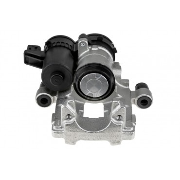 Etrier de Frein Arrière Gauche Pour Volvo S60 III S90 II V60 II V90 II 36012635