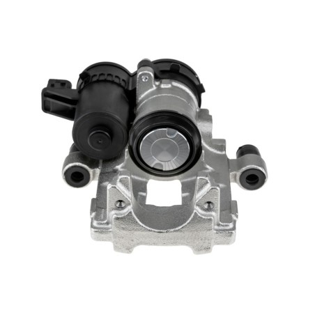 Etrier de Frein Arrière Gauche Pour Volvo S60 III S90 II V60 II V90 II 36012635