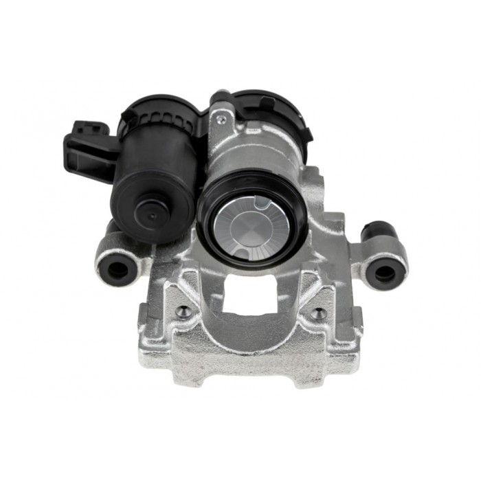 Etrier de Frein Arrière Gauche Pour Volvo S60 III S90 II V60 II V90 II 36012635