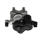 Etrier de Frein Arrière Gauche Pour Volvo S60 III S90 II V60 II V90 II 36012635