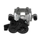 Etrier de Frein Arrière Gauche Pour Volvo S60 III S90 II V60 II V90 II 36012635