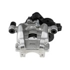 Etrier de Frein Arrière Gauche Pour Volvo S60 III S90 II V60 II V90 II 36012635
