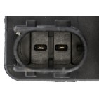 Etrier de Frein Arrière Gauche Pour Volvo S60 III S90 II V60 II V90 II 36012635