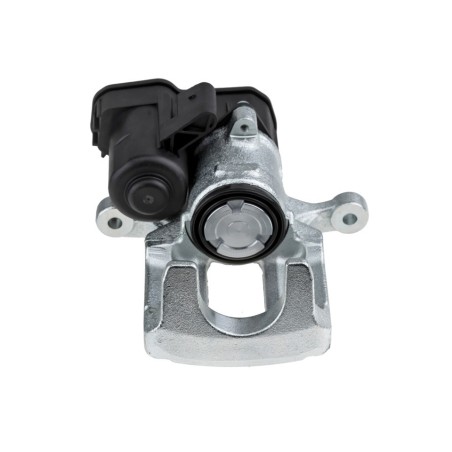 Etrier de Frein Arrière Gauche Pour Audi Q3 Seat Alhambra Vw Sharan 8U0615403B
