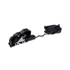 ACTIONNEUR GACHE SERRURE DE PORTE ARRIERE GAUCHE BMW Série 7 F01 F02 51227185687