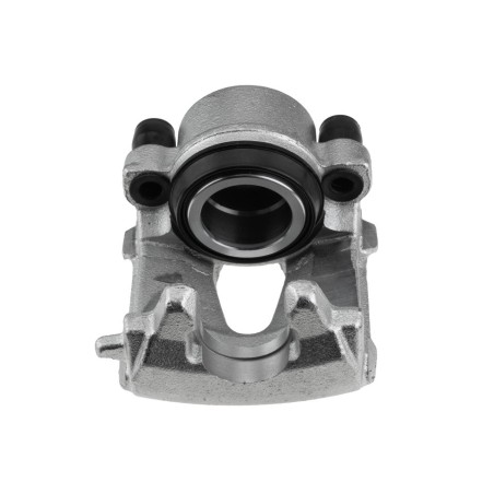 Etrier de Frein Avant Droit Pour Audi A3 Seat Leon Skoda Octavia III 5Q0615124