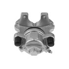 Etrier de Frein Avant Droit Pour Bmw Série 1 F20 F21 3 F30 F80 F34 34116850650
