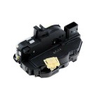 ACTIONNEUR GACHE SERRURE DE PORTE ARRIERE GAUCHE CRUZE ASTRA INSIGNIA 13579555