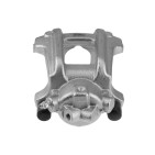 Etrier de Frein Avant Droit Pour Bmw Série 1 F20 F21 3 F30 F80 F34 34116850650