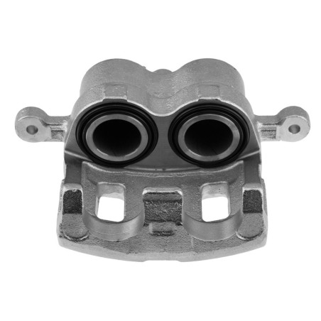 Etrier de Frein Avant Droit Pour Hyundai Terracan 58190H1A00 58130H1000