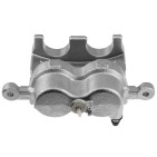Etrier de Frein Avant Droit Pour Hyundai Terracan 58190H1A00 58130H1000