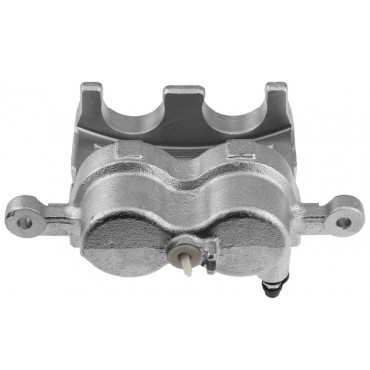Etrier de Frein Avant Droit Pour Hyundai Terracan 58190H1A00 58130H1000