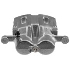 Etrier de Frein Avant Droit Pour Hyundai Terracan 58190H1A00 58130H1000