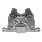 Etrier de Frein Avant Droit Pour Mercedes Classe Cla A B Gla 4217281 A0004217281