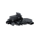 ACTIONNEUR GACHE SERRURE DE PORTE Arrière Gauche DISCOVERY IV LR013892