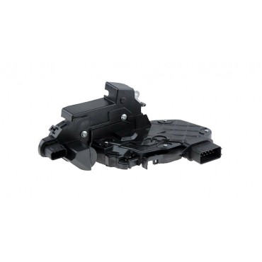 ACTIONNEUR GACHE SERRURE DE PORTE Arrière Gauche DISCOVERY IV LR013892
