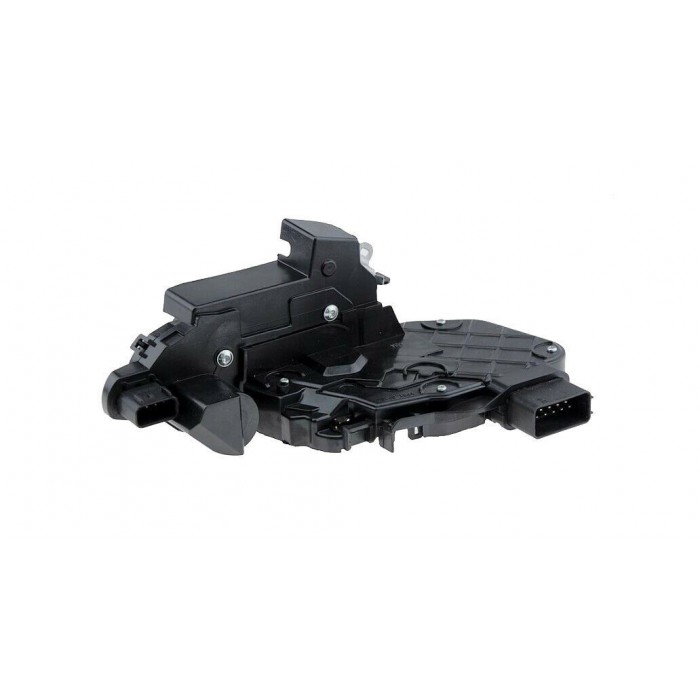 ACTIONNEUR GACHE SERRURE DE PORTE Arrière Gauche DISCOVERY IV LR013892