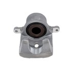 Etrier de Frein Avant Droit Pour Toyota Prius 2003-2009 4773047050 4773047020