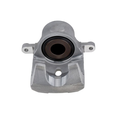 Etrier de Frein Avant Droit Pour Toyota Prius 2003-2009 4773047050 4773047020