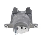 Etrier de Frein Avant Droit Pour Toyota Prius 2003-2009 4773047050 4773047020