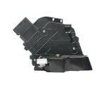 ACTIONNEUR GACHE SERRURE DE PORTE Arrière Gauche FORD FOCUS II DA HC 4892387