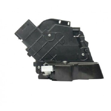 ACTIONNEUR GACHE SERRURE DE PORTE Arrière Gauche FORD FOCUS II DA HC 4892387