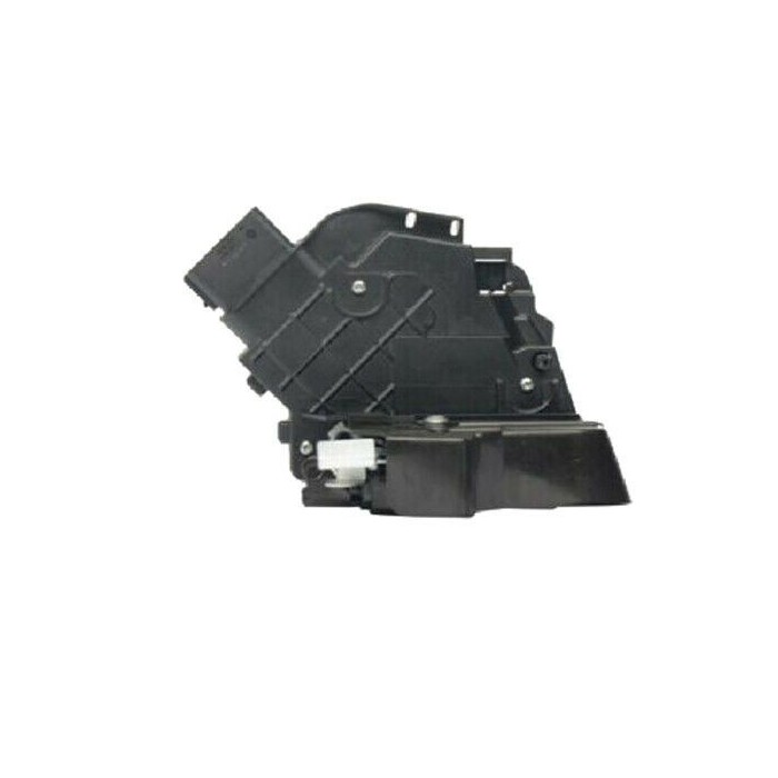 ACTIONNEUR GACHE SERRURE DE PORTE Arrière Gauche FORD FOCUS II DA HC 4892387