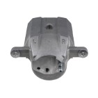Etrier de Frein Avant Droit Pour Toyota Prius 2003-2009 4773047050 4773047020