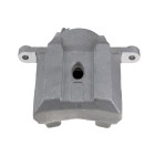Etrier de Frein Avant Droit Pour Toyota Prius 2003-2009 4773047050 4773047020