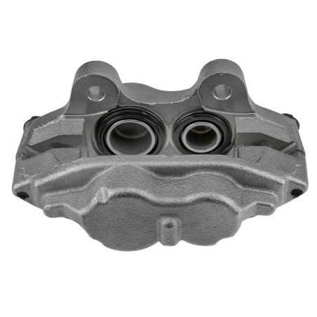 Etrier de Frein Avant Droit Pour Toyota Hilux IV Land Cruiser 4773035010