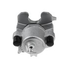 Etrier de Frein Avant Droit Pour Audi A1 Seat Ibiza IV V Toledo IV 6C0615124