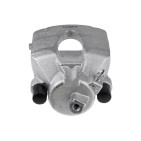 Etrier de Frein Avant Droit Pour Audi A1 Seat Ibiza IV V Toledo IV 6C0615124