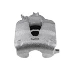 Etrier de Frein Avant Droit Pour Audi A1 Seat Ibiza IV V Toledo IV 6C0615124