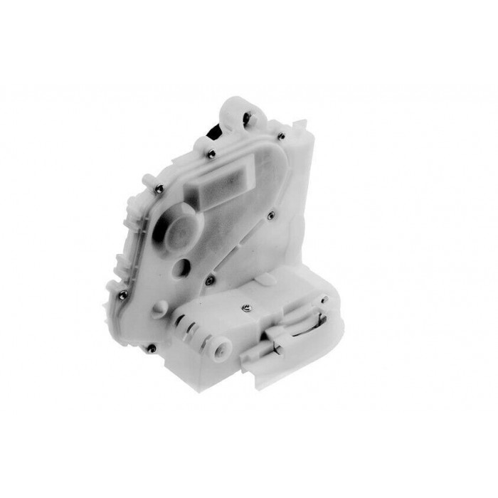 ACTIONNEUR GACHE SERRURE DE PORTE ARRIERE GAUCHE HONDA CR-V III RE 72650SWAA01