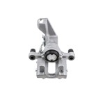 Etrier de Frein Avant Droit Pour Peugeot 308 II 2013-2021 1651765380 1610762480