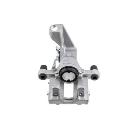 Etrier de Frein Avant Droit Pour Peugeot 308 II 2013-2021 1651765380 1610762480