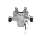 Etrier de Frein Avant Droit Pour Peugeot 308 II 2013-2021 1651765380 1610762480