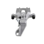 Etrier de Frein Avant Droit Pour Peugeot 308 II 2013-2021 1651765380 1610762480