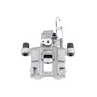 Etrier de Frein Avant Droit Pour Peugeot 308 II 2013-2021 1651765380 1610762480