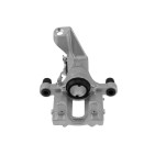 Etrier de Frein Avant Droit Pour Peugeot 308 II 2013-2021 1651754180 1611331080